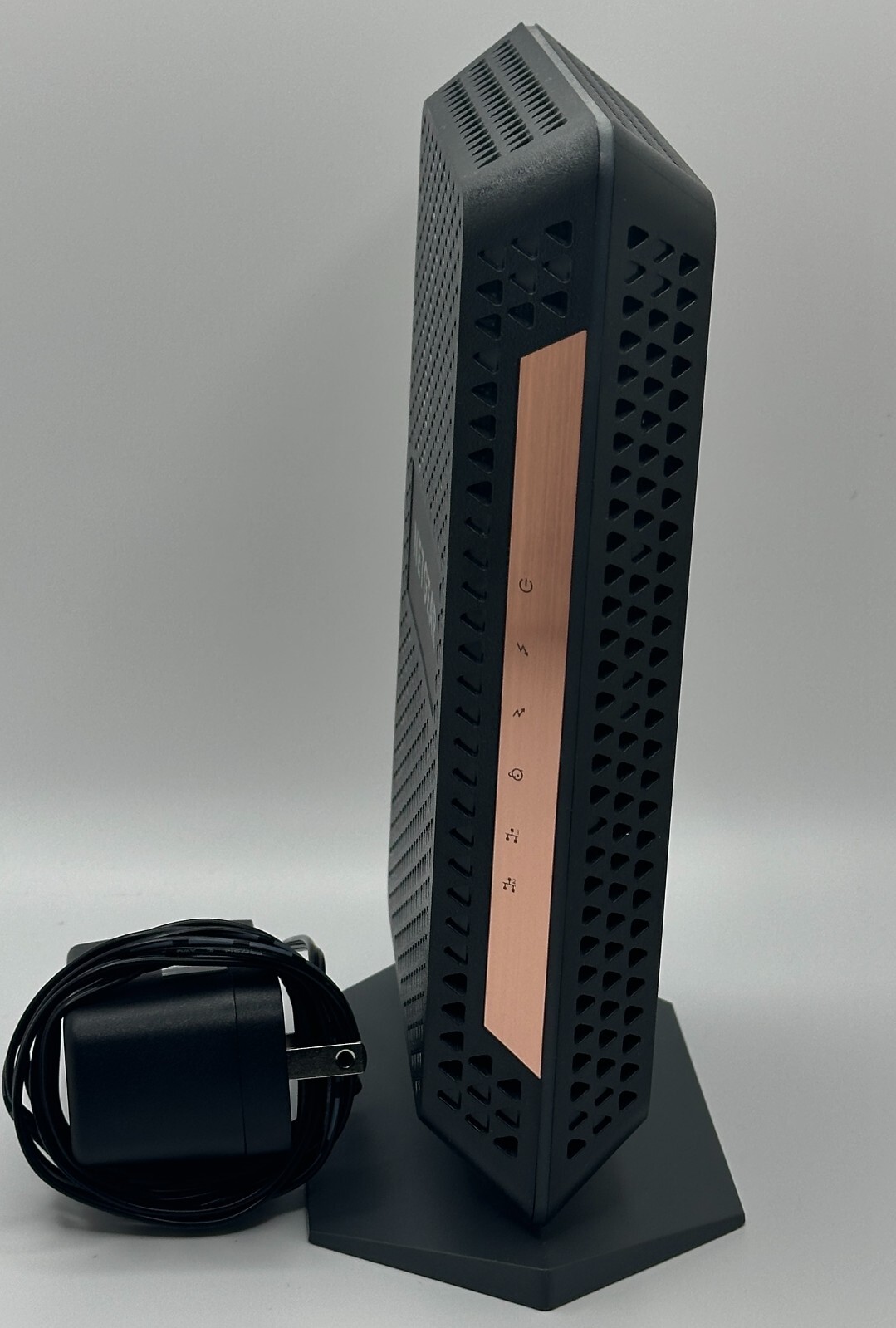 NETGEAR Nighthawk CM1100 Cable Modem