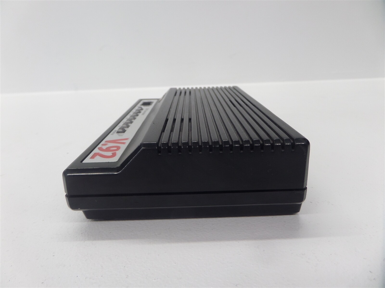 US Robotics 56K V.92 Fax Modem USR5686E
