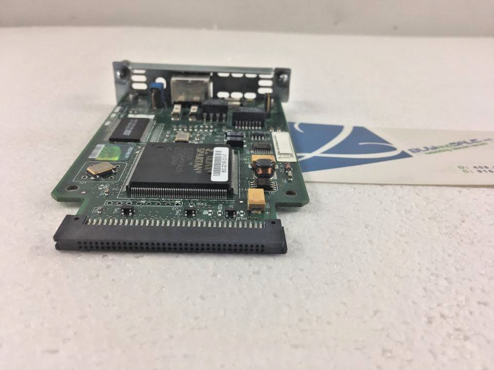 Cisco WIC-1DSU-T1-V2 1-Port DSU/CSU 1-PORT WAN INTERFACE CARD (Quantity + )