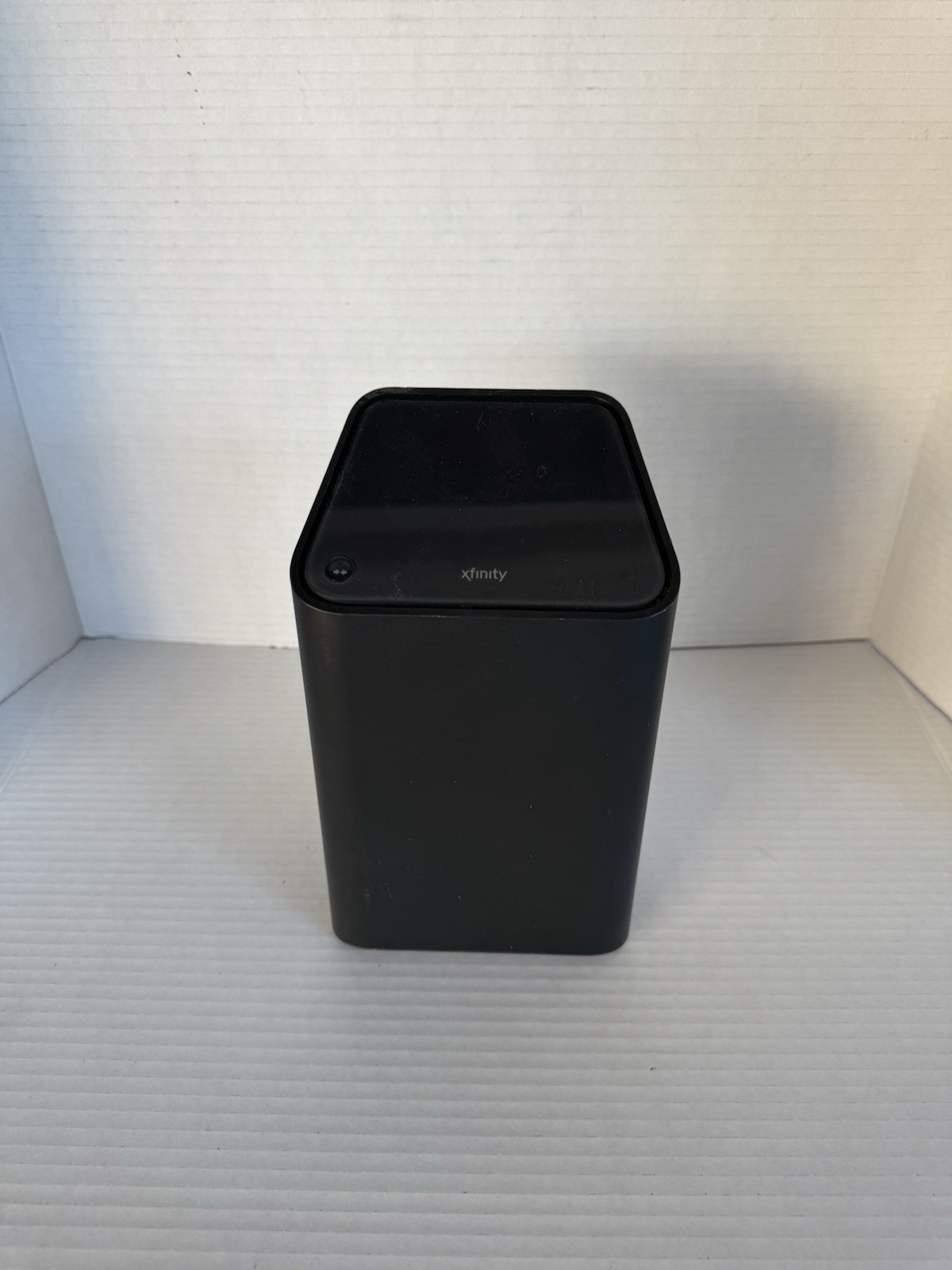 Xfinity XB6-A Gateway WiFi Router Unit Only