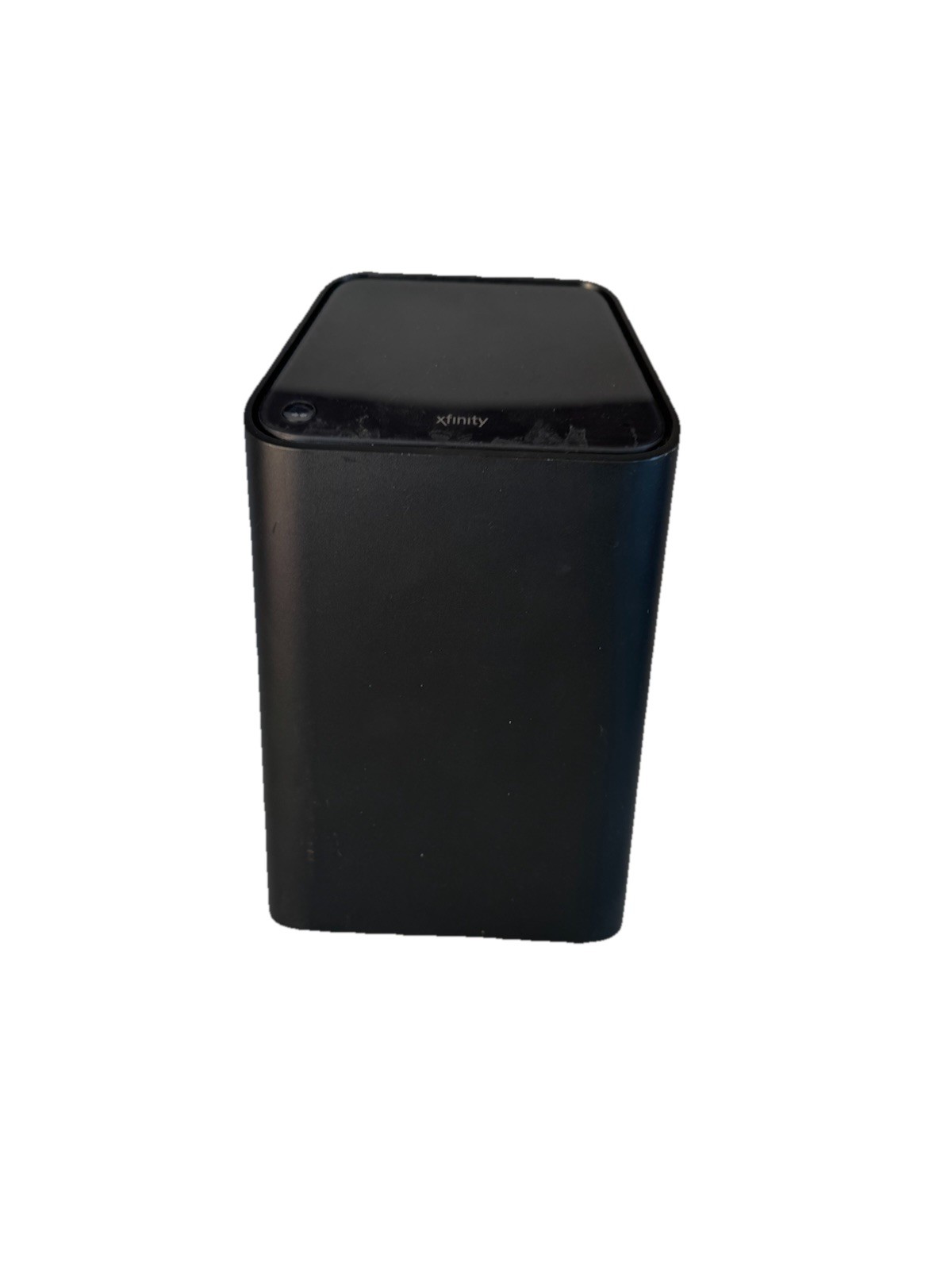 Xfinity XB6-A Gateway WiFi Router Unit Only