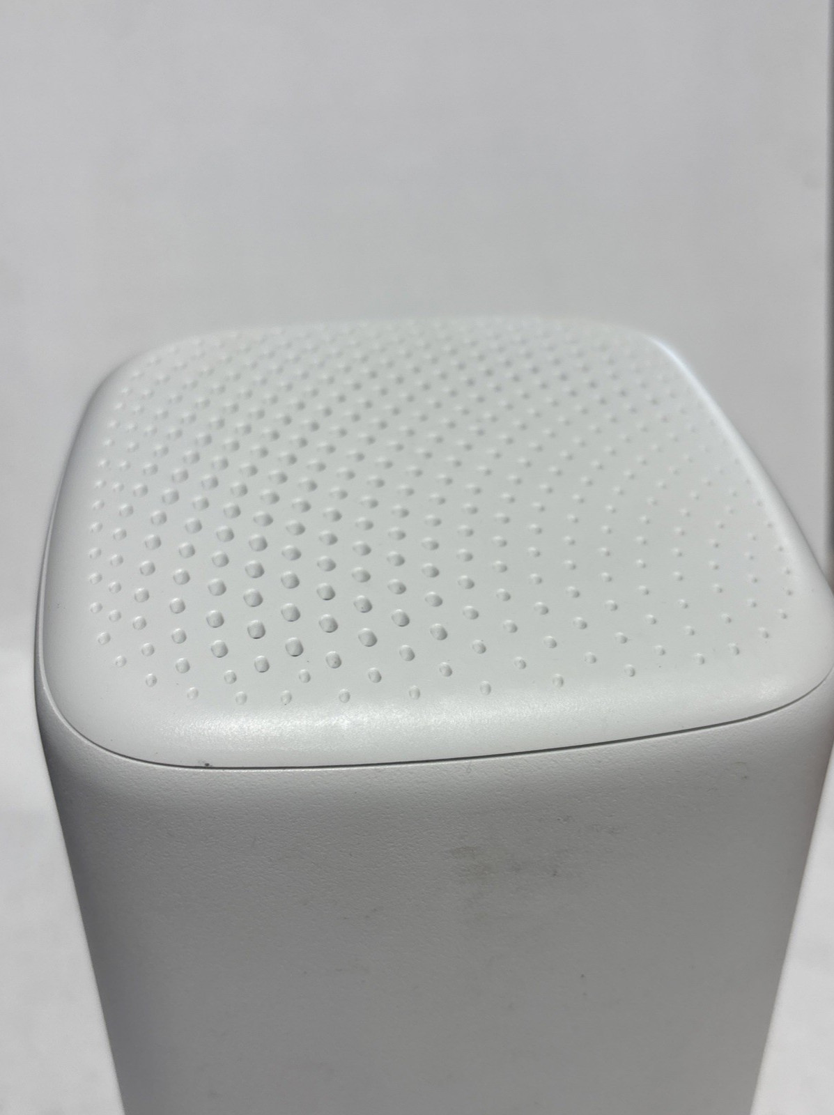 Xfinity XFi Gateway Router XB8-T Triband Wifi CGM4981COM No Power Cord