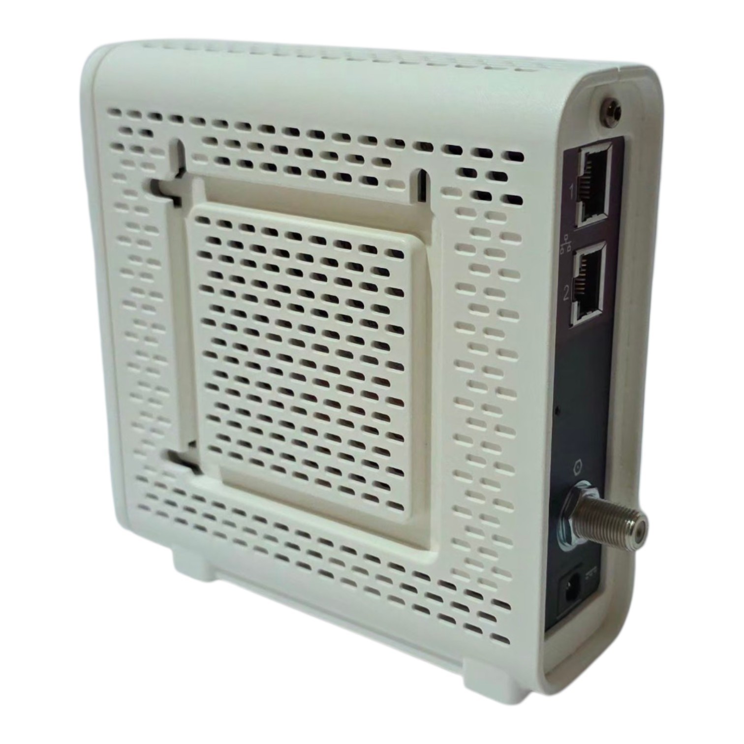 ARRIS SURFboard SB8200 DOCSIS 3.1 10 Gbps Cable Modem