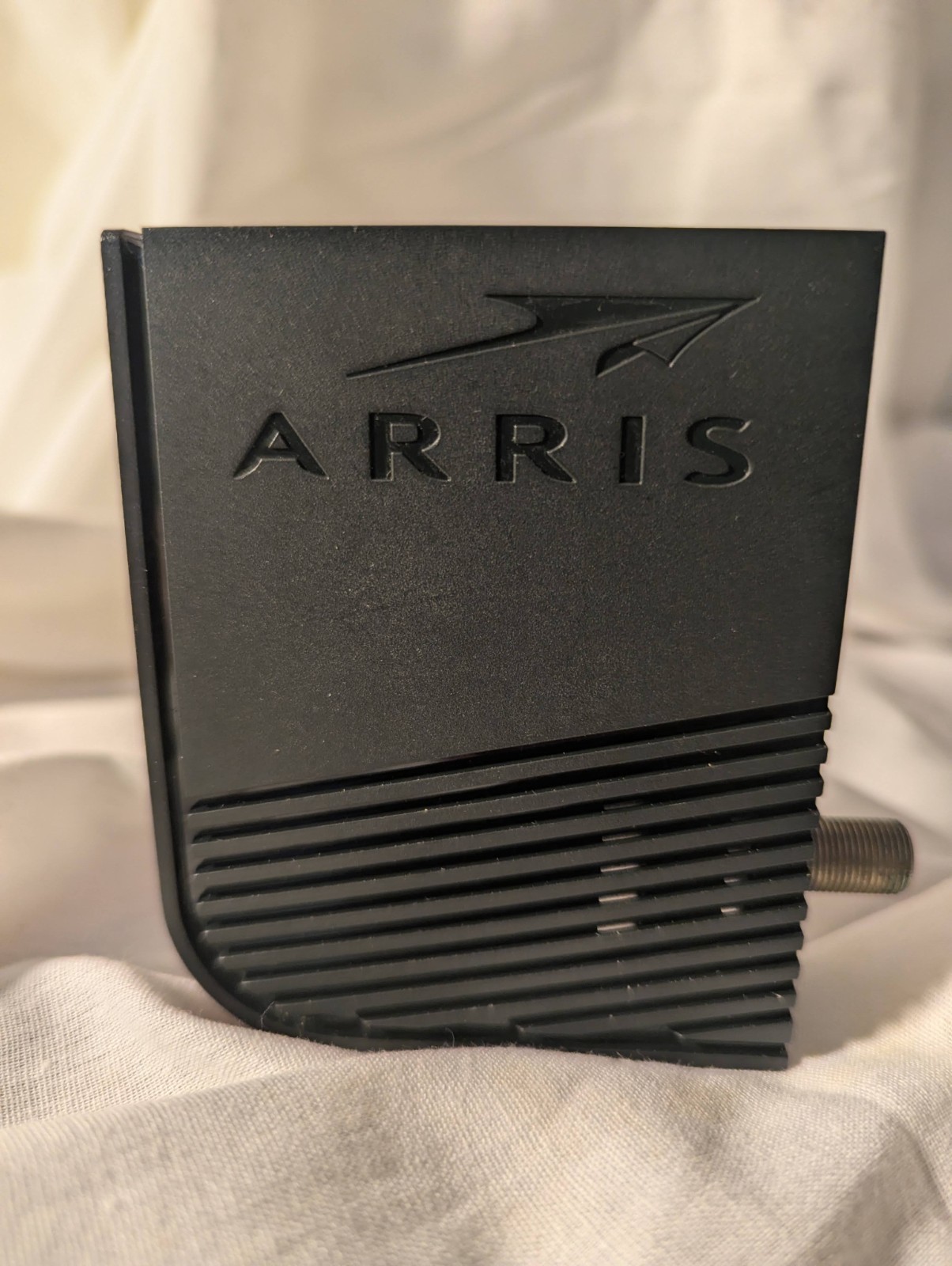 ARRIS MEB1100 MoCA TO ETHERNET BRIDGE BY FRONTIER FIOS