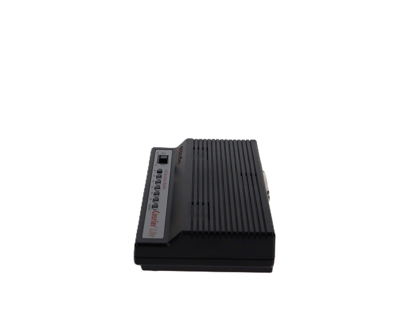 US ROBOTICS 5686G 56K SERIAL CONTROLLER FAX MODEM