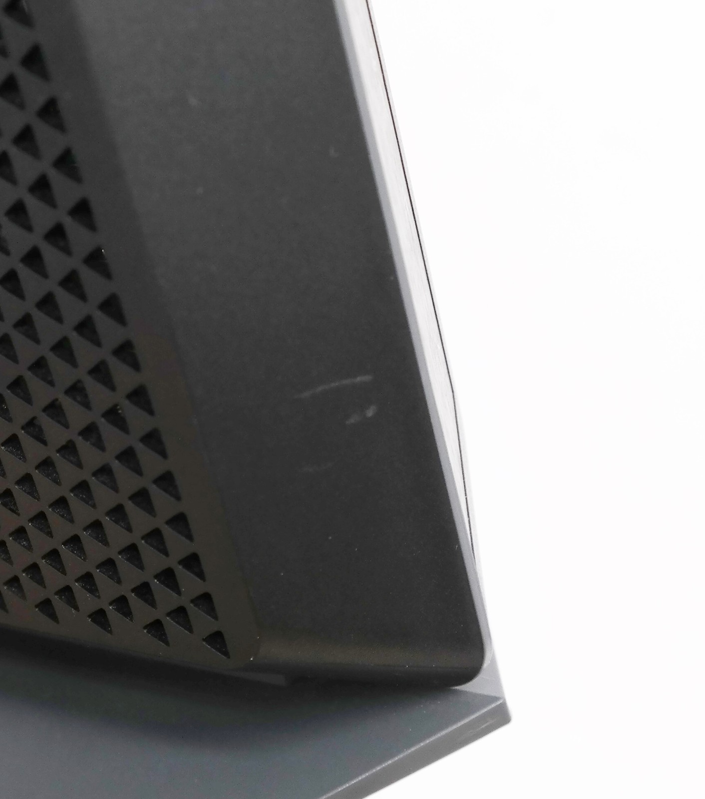 NETGEAR CM700 High Speed Cable Modem