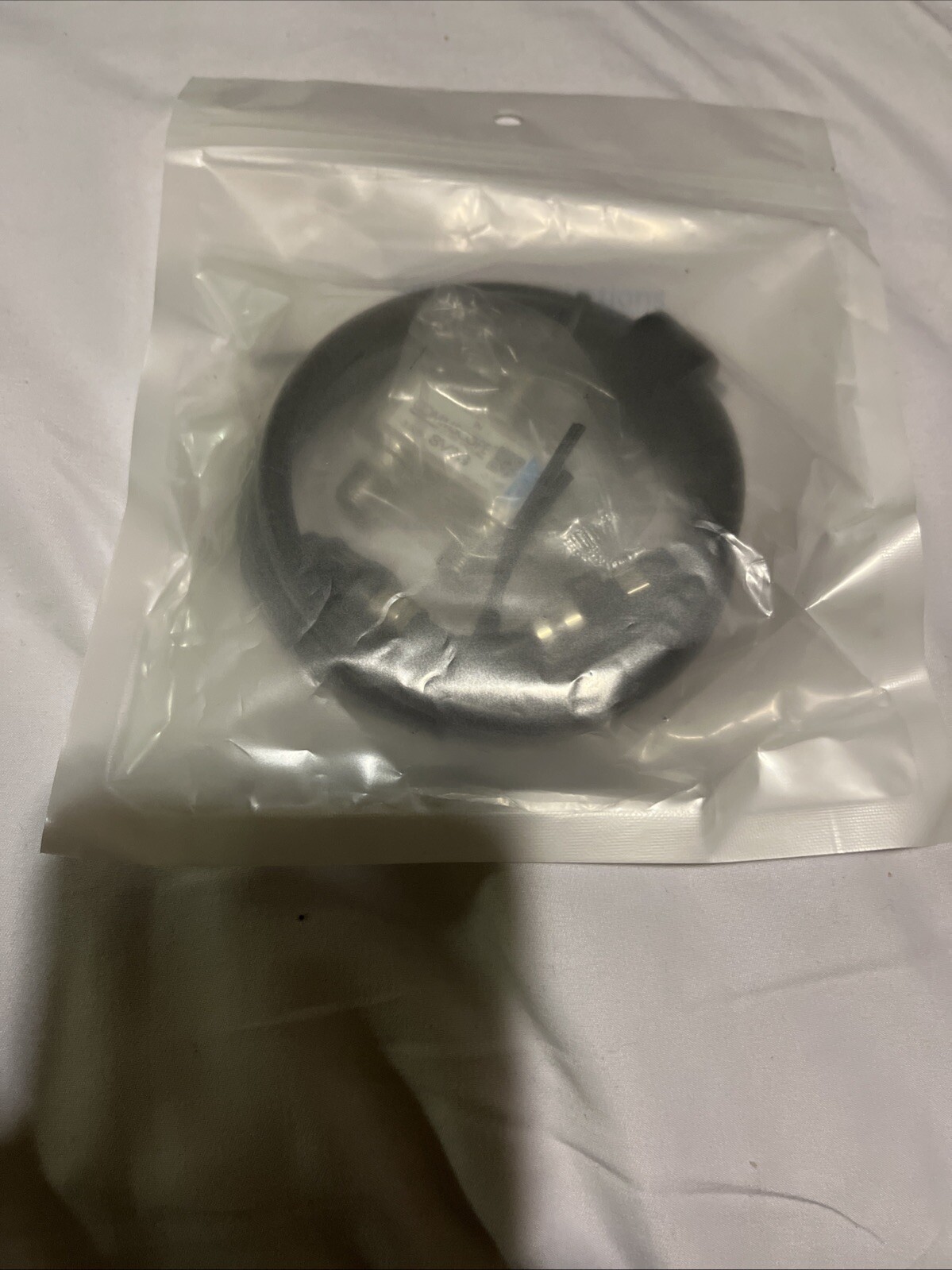 Comcast Xfinity XB6-T GIGABIT Modem WiFi Router
