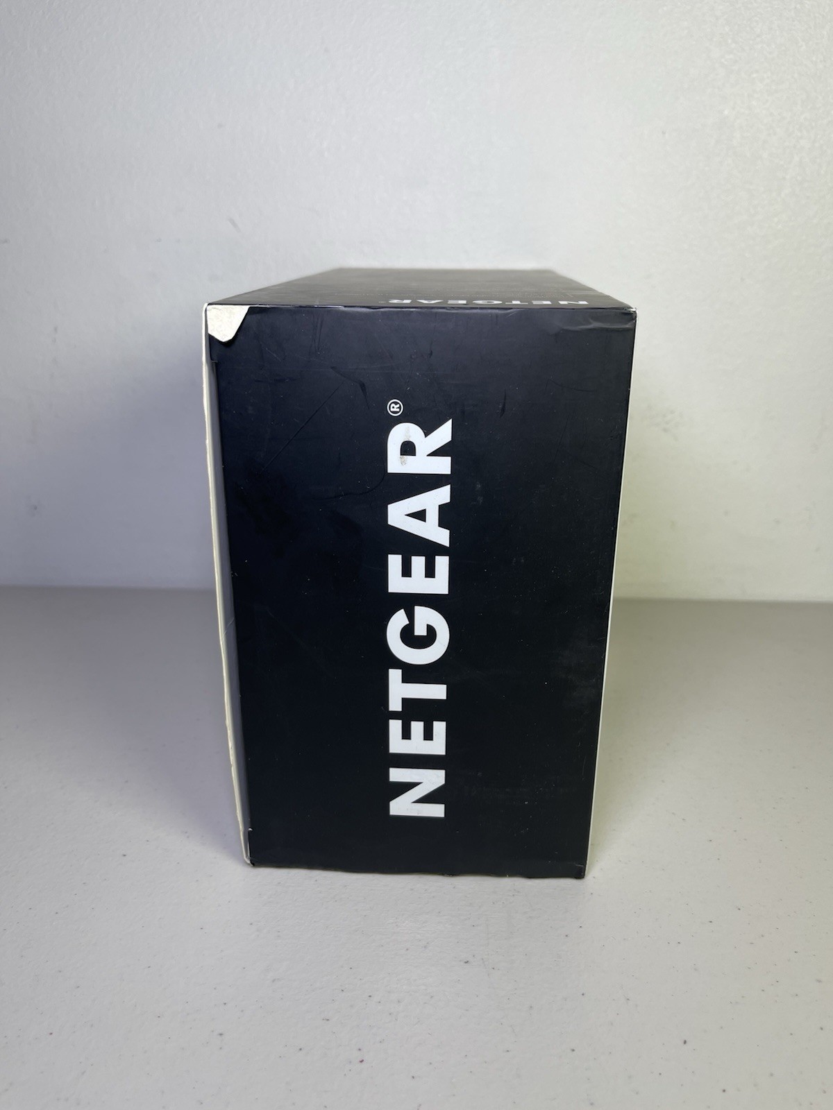 NETGEAR CM1000 DOCSIS 3.1 Up To 1Gbps Cable Modem CM1000-100NAS