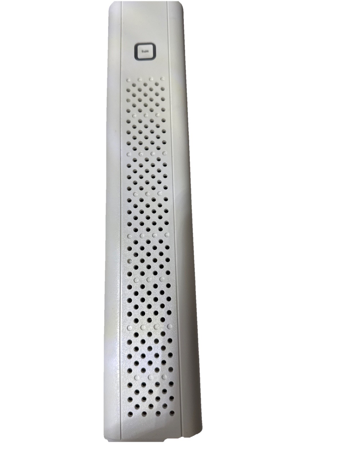 Arris Dual-Band WiFi 802.11ac Surfboard Modem Router SVG2482AC Main Unit ONLY