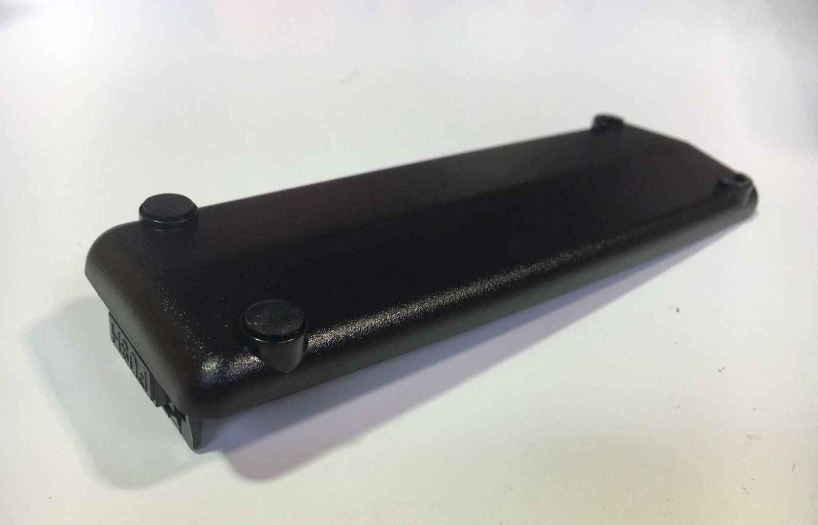 Backup battery cover door only for Arris TM722G/ TM822G modems Fast Shipping!!!