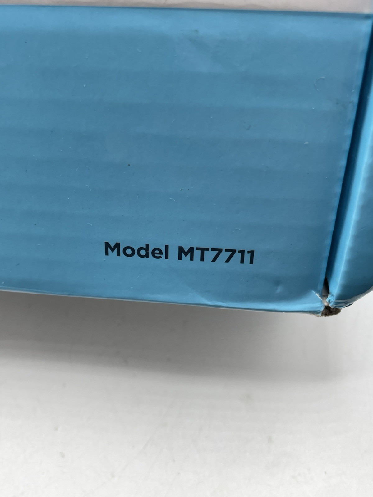 Motorola 24×8 Cable Modem + AC1900 WiFi Router + 2 Phone Line for Xfinity MT7711