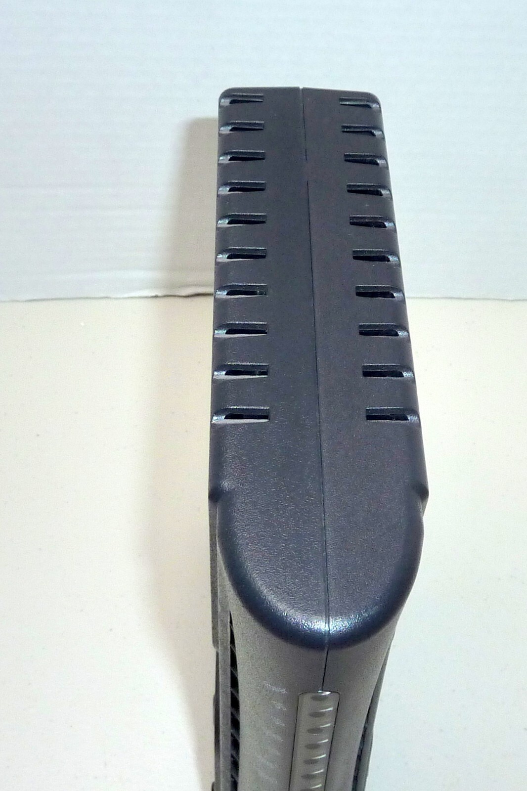 Arris TM502G Touchstone Telephony Modem Comcast VoIP Internet Cable Working