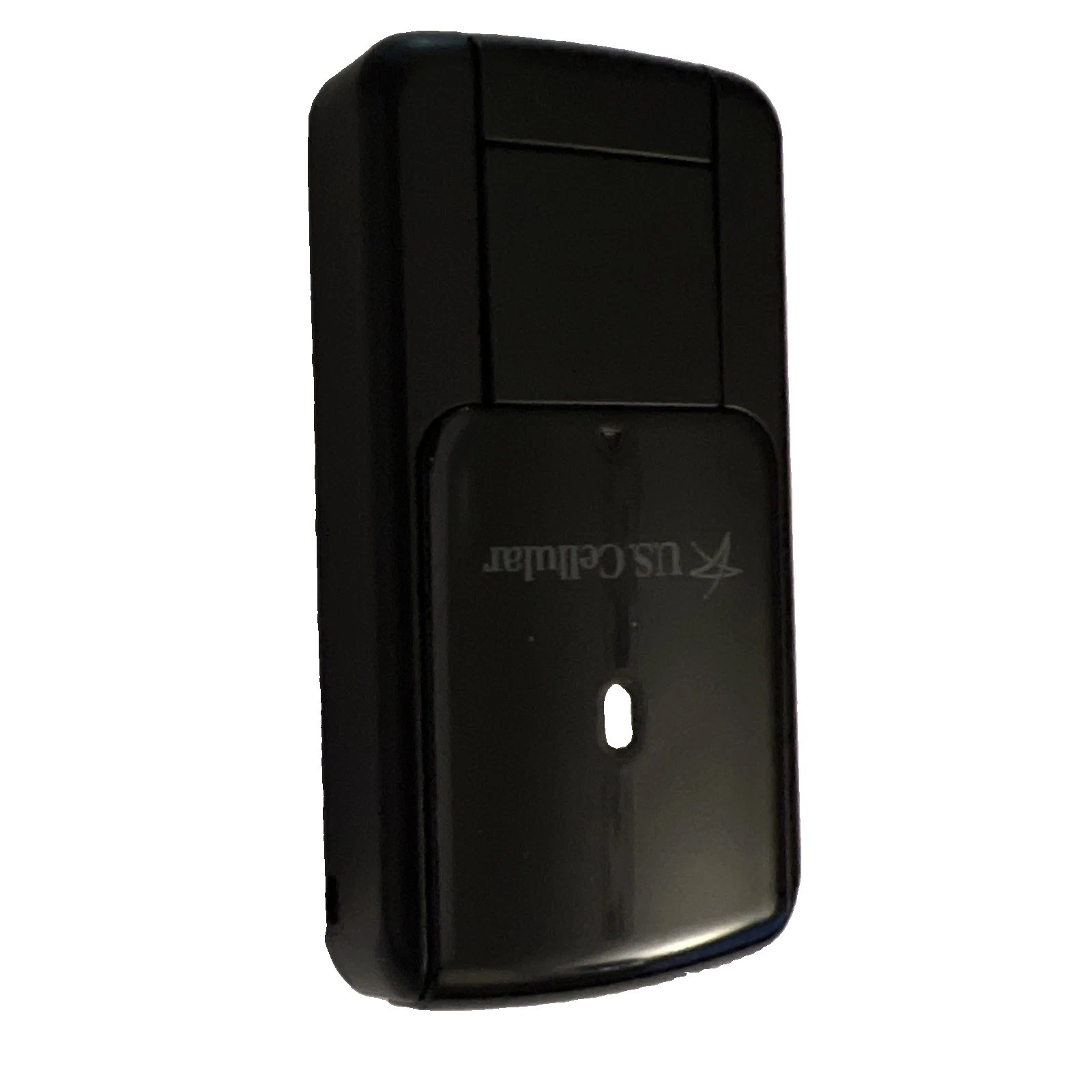 US Cellular UM185US Wireless Mobile Broadband USB Modem Qualcomm 3G CDMA UM185US