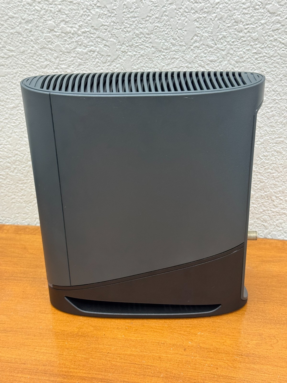 ARRIS Surfboard G36 DOCSIS 3.1 Multi-Gigabit Cable Modem & AX3000 Wi-Fi 6 Router