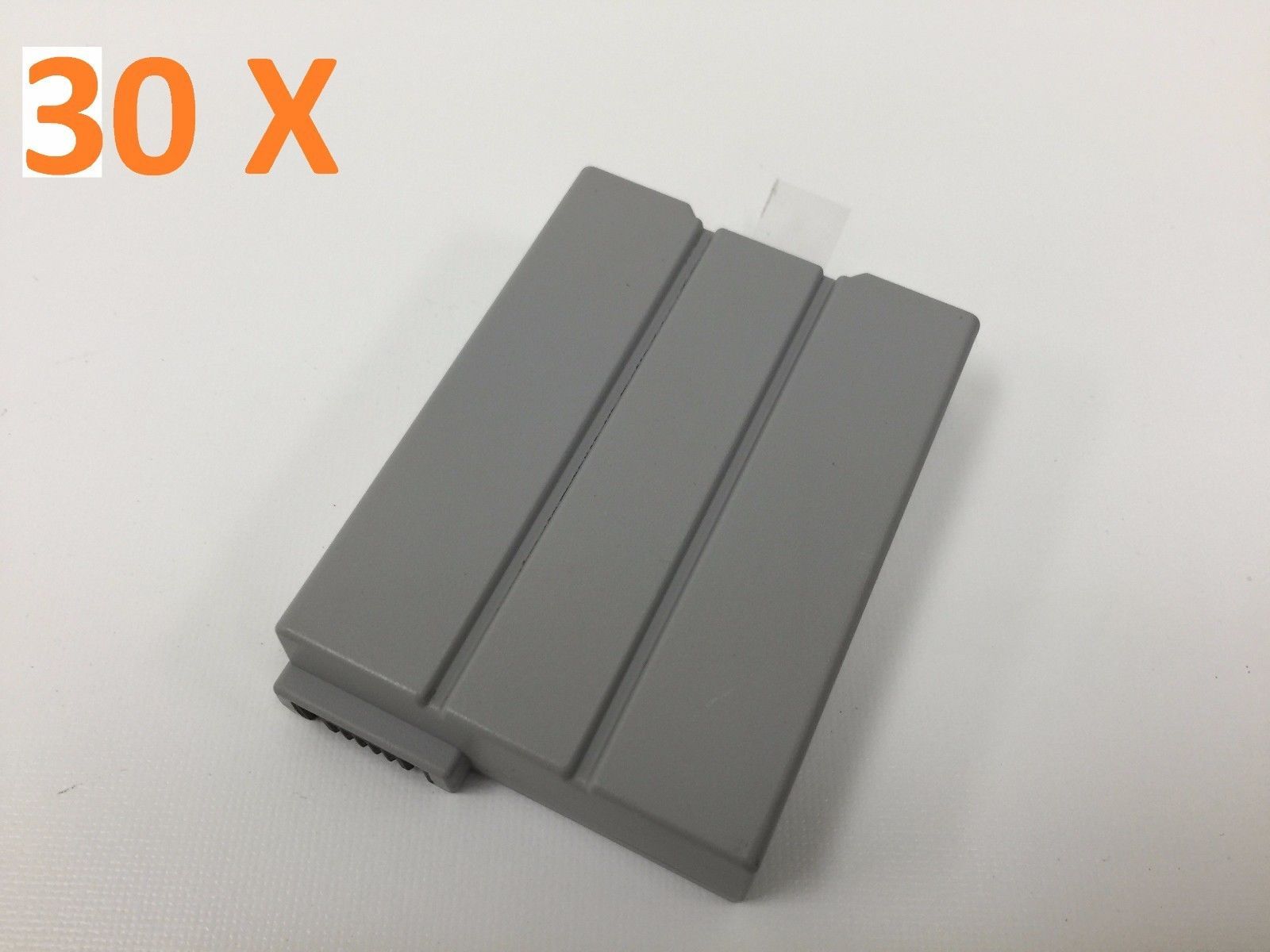 Lot of 30 – PEGATRON PB013 modem Battery 18650 for DPQ3925 DPQ3939 DPQ3212