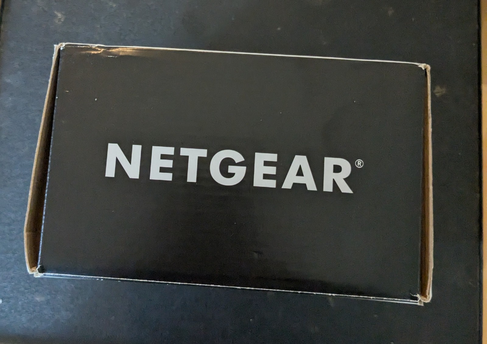 NETGEAR CM500 High Speed Cable Modem DOCSIS 3.0 680Mbps Xfinity Spectrum Cox