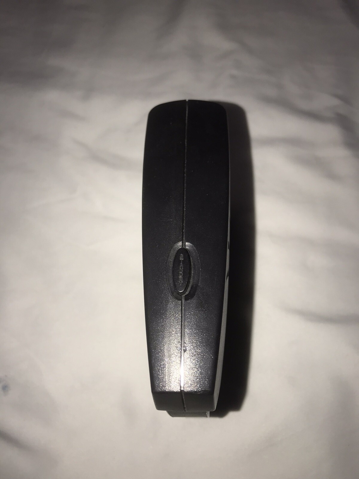Modem MOTOROLA SURFboard, Model: SB5101, +12VDC