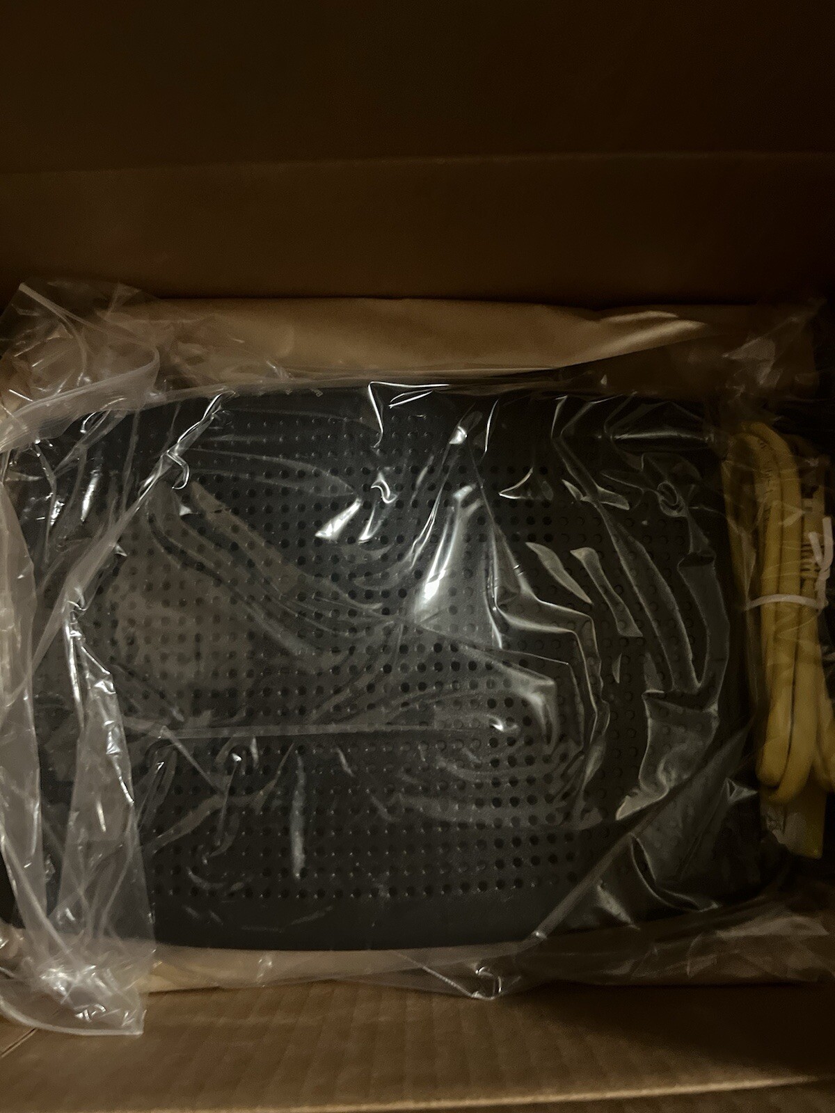 ARRIS Arris Tm722g Cable Modem Docsis 30 (TM722G/CT)