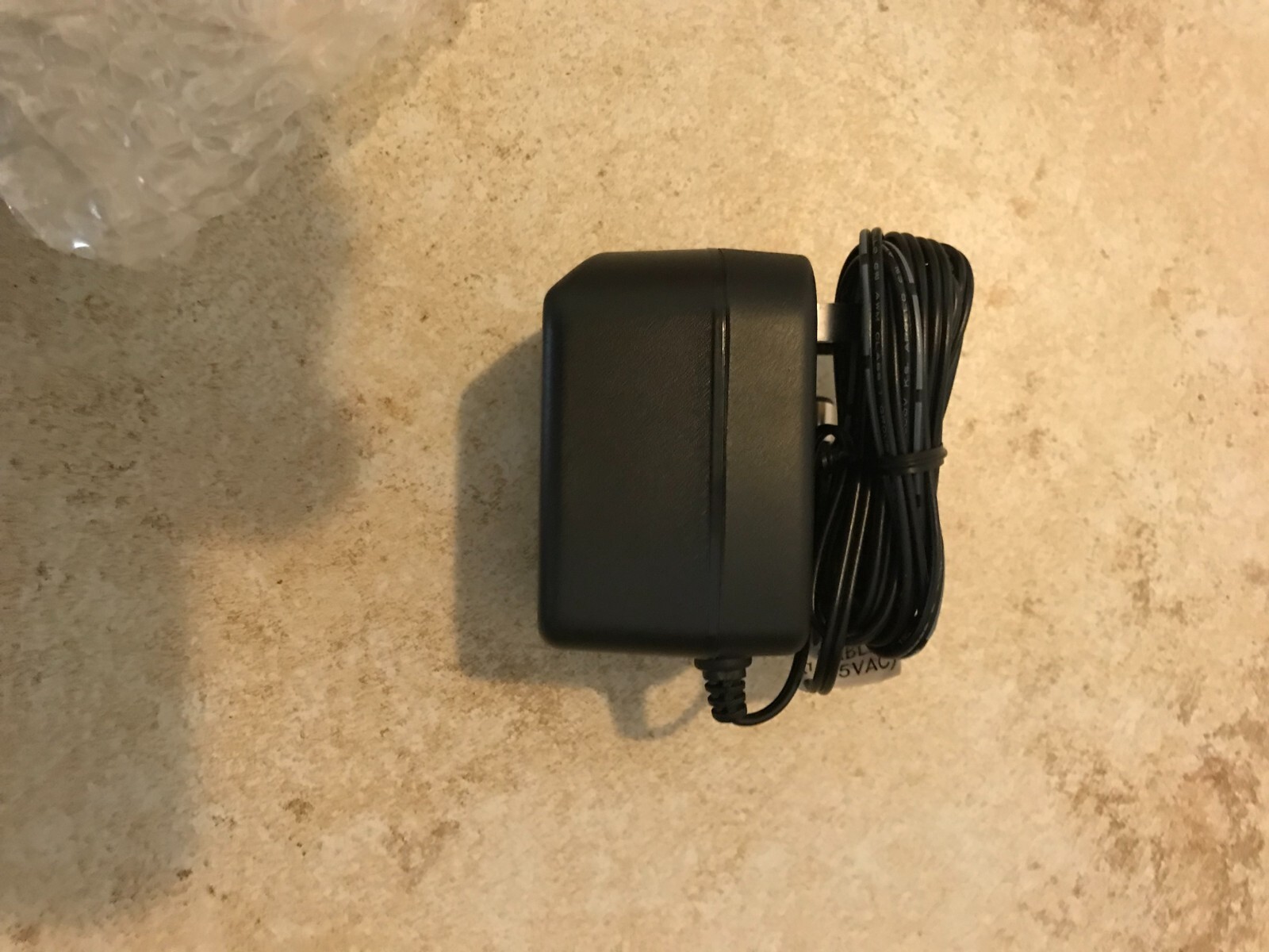 WESTELL 6100 MODEL C99-610030-OOR  ROUTER