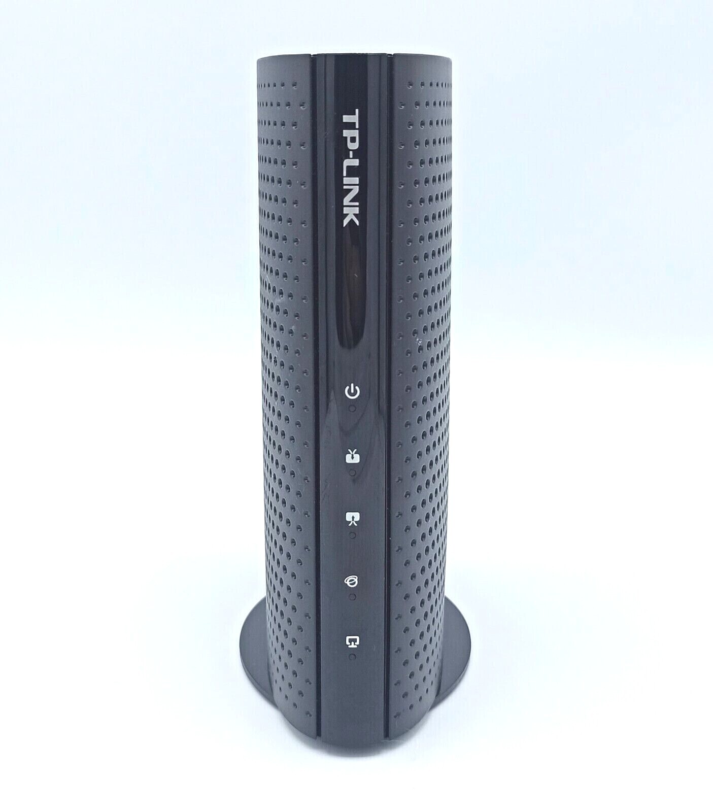 TP-LINK TC-7610 DOCSIS 3.0 Cable Modem