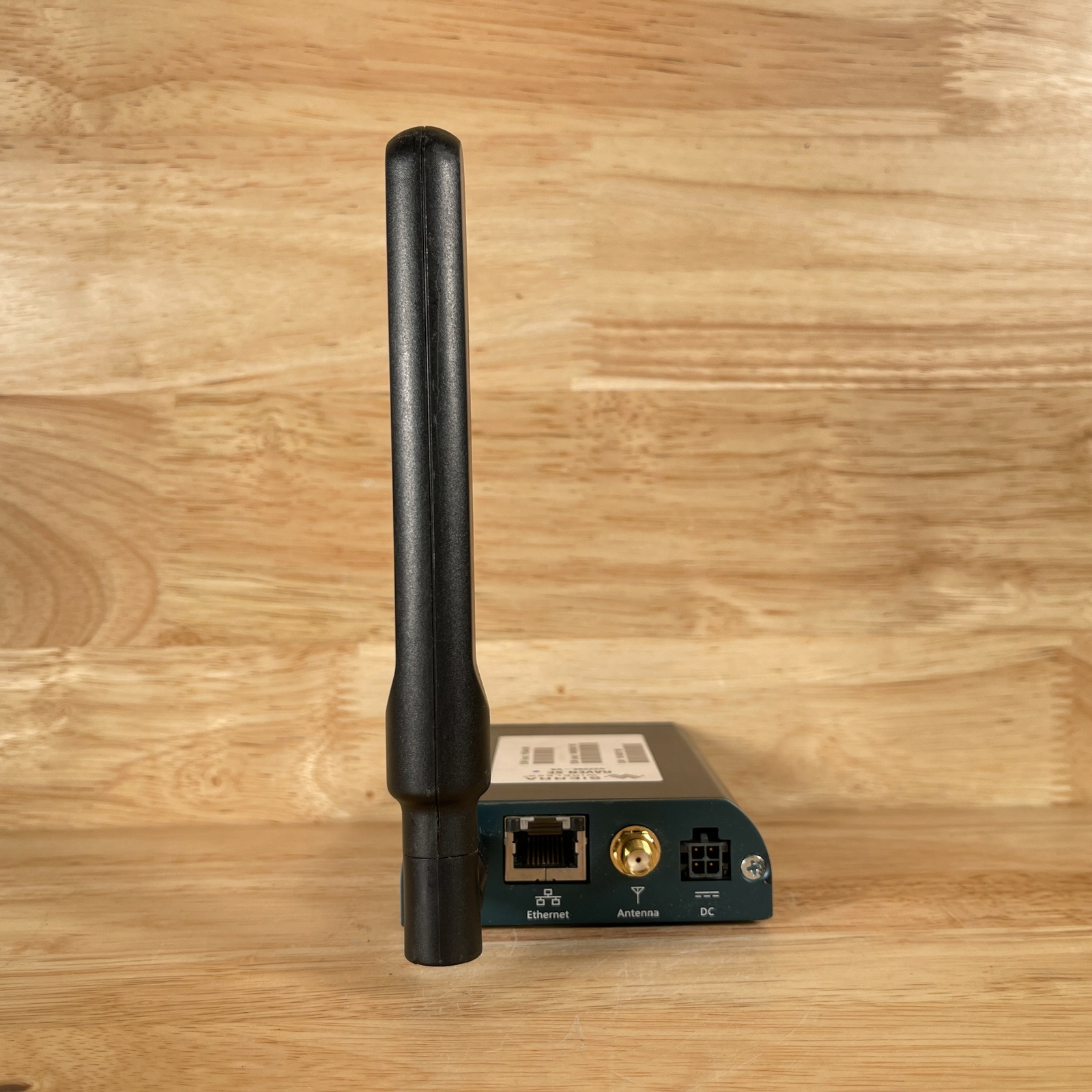 Sierra Wireless V2226E-VA Raven XE USB LED Indicators CDMA/3G Cellular Modem