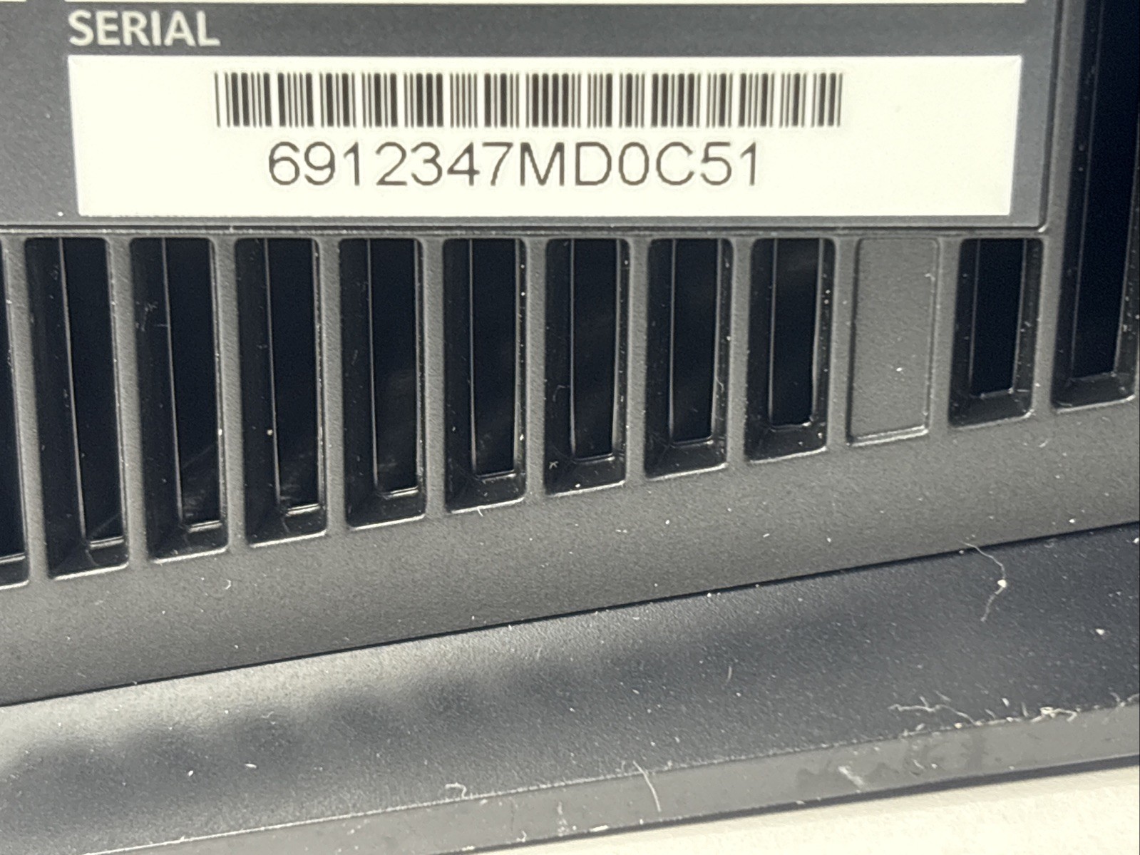 Netgear Nighthawk CM2000 2.5Gbps Cable Modem – DOCSIS 3.1