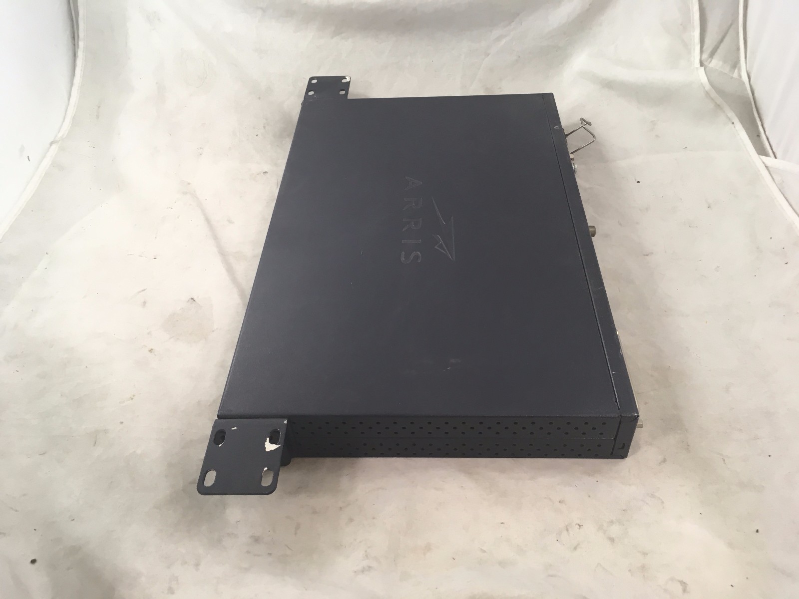 Arris Touchstone Telephony modem TM512