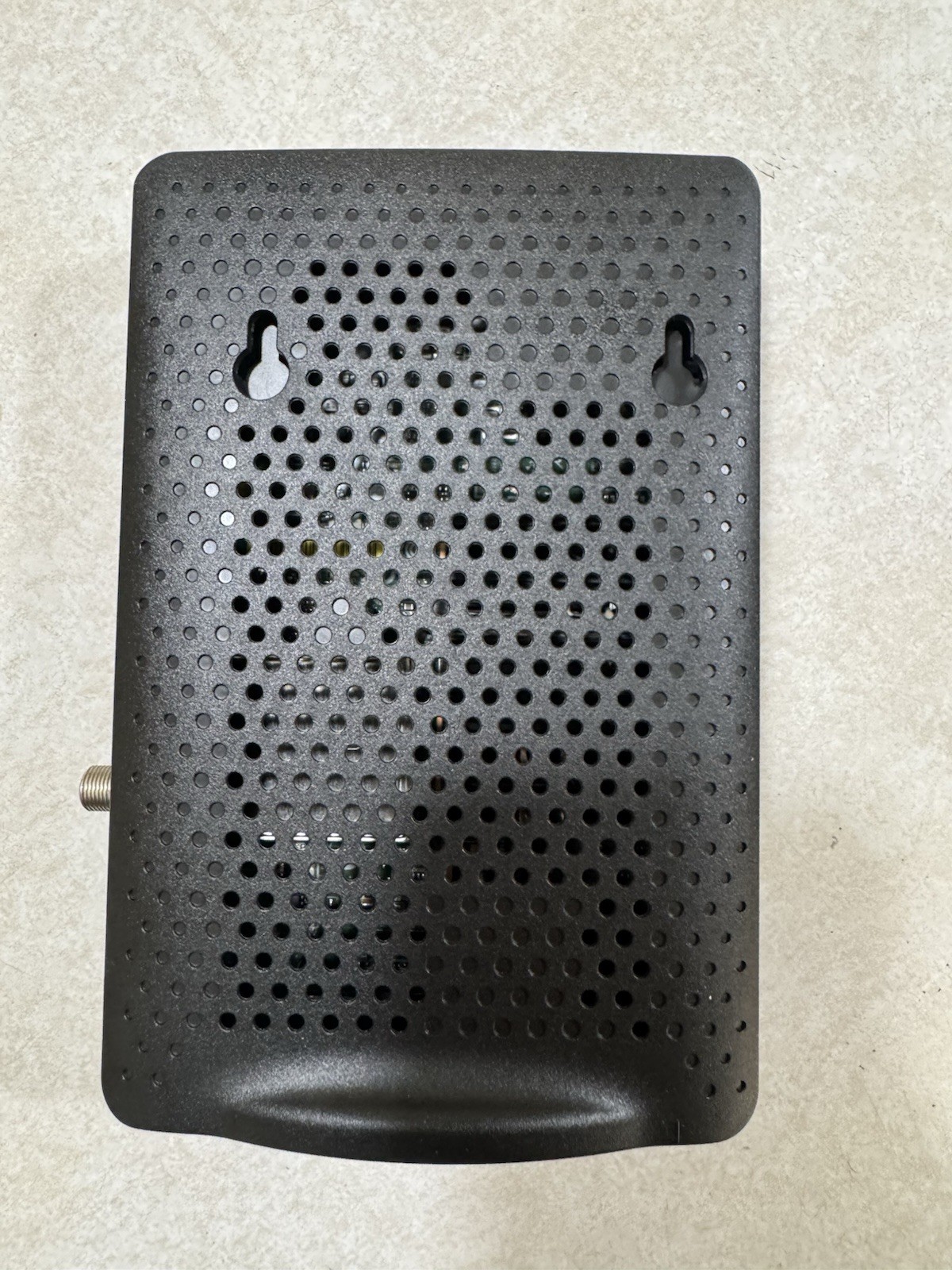 💻 EXCELLENT Technicolor/Cisco DPC3216 DOCSIS 3.0 Cable Modem w/ Power Adapter