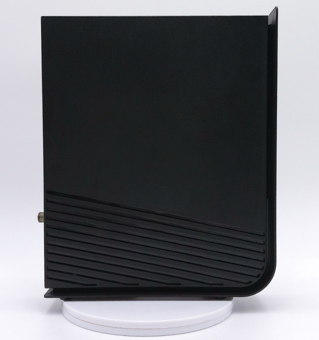 ARRIS SURFboard SBG7600AC2 Cable Modem Wi-Fi Router DOCSIS 3.0 AC2350 TESTED