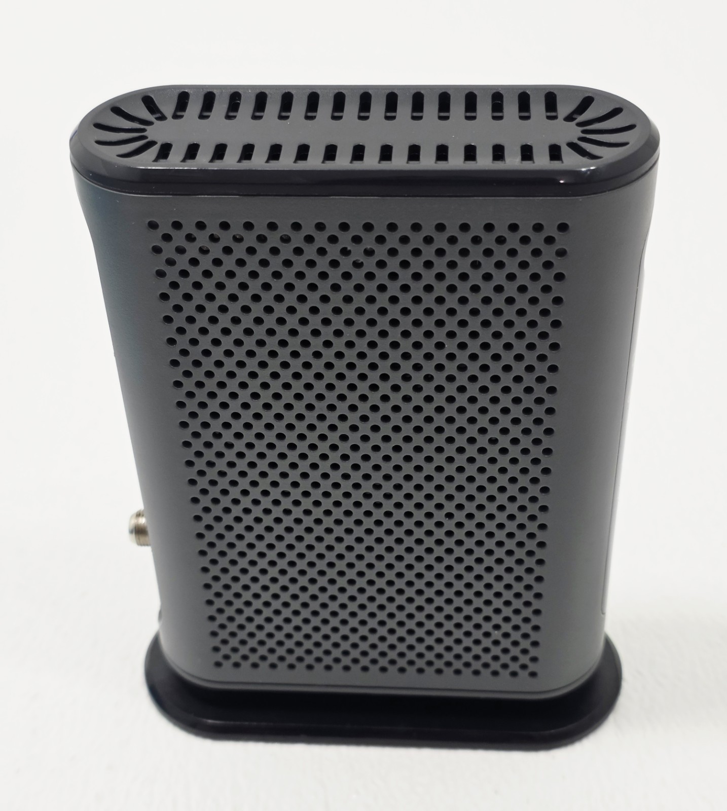 Motorola MB7220 8×4 343Mbps DOCSIS 3.0 Cable Modem