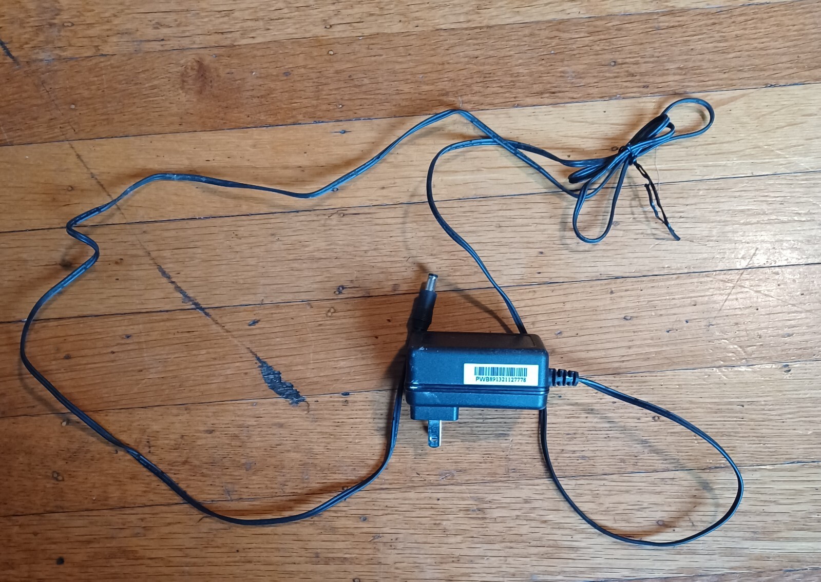 Modem + Router Combo: SURFboard SB6141 Docsis 3.0 + Tenda AC1900 Router