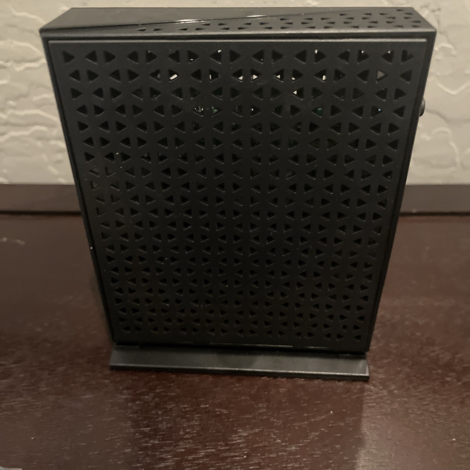 NETGEAR Broadband High-Speed DSL Modem VDSL/ADSL (DM200) Open Box ,no box