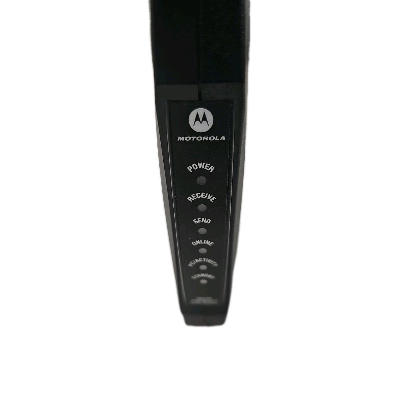 Motorola Surfboard SB5100 Cable Modem