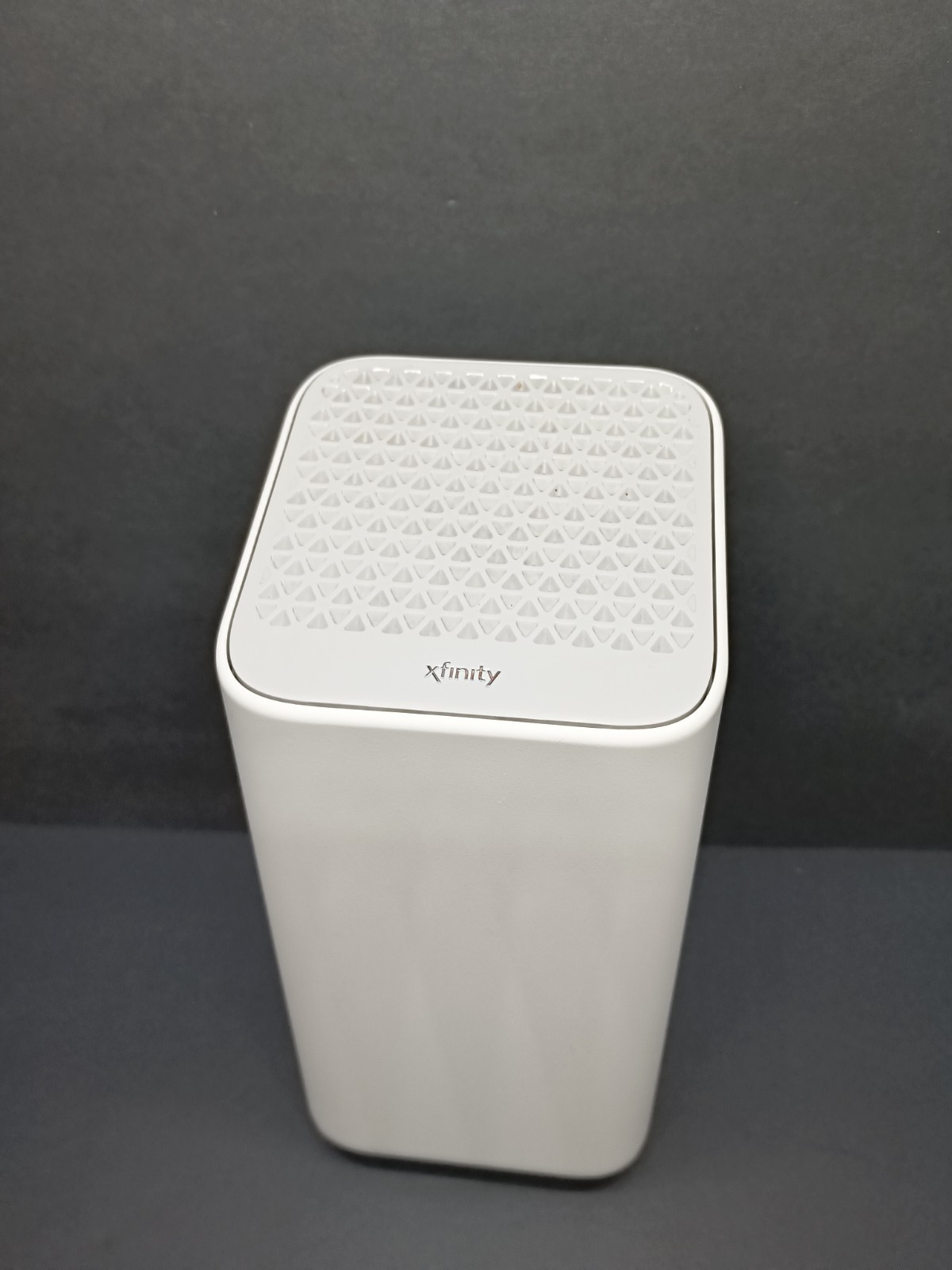 Comcast Xfinity XB7-T GIGABIT Modem WiFi Router