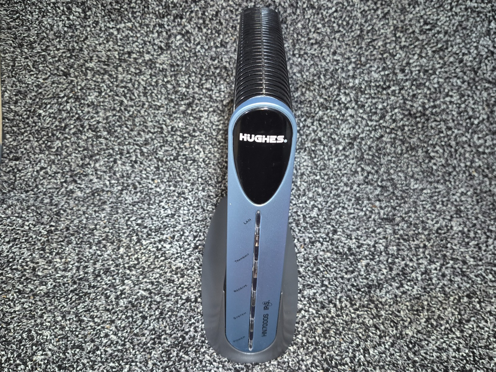 Hughes Net HN7000S Internet Modem