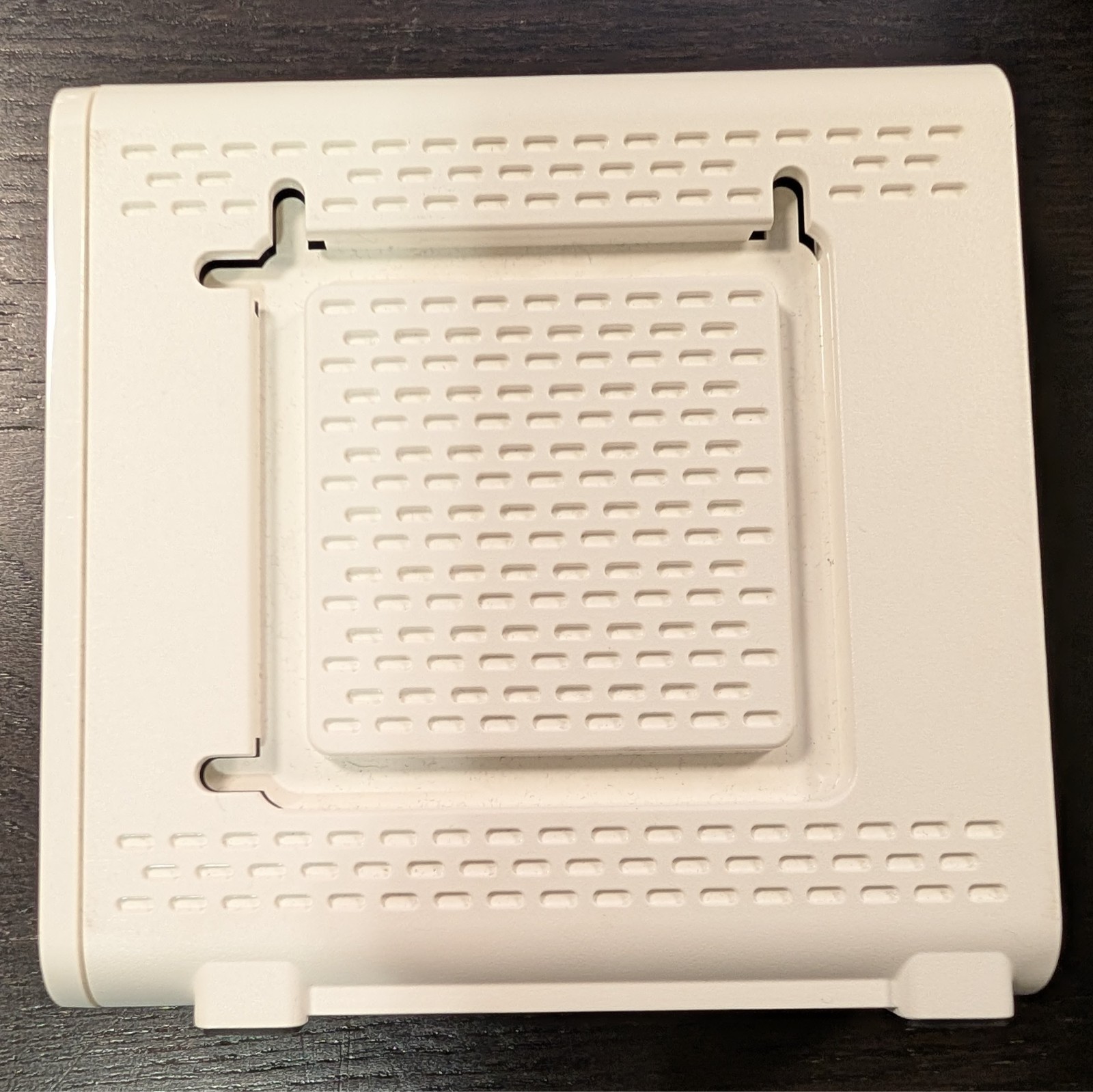 ARRIS SURFboard DOCSIS 3.0 Cable Modem – SB6190