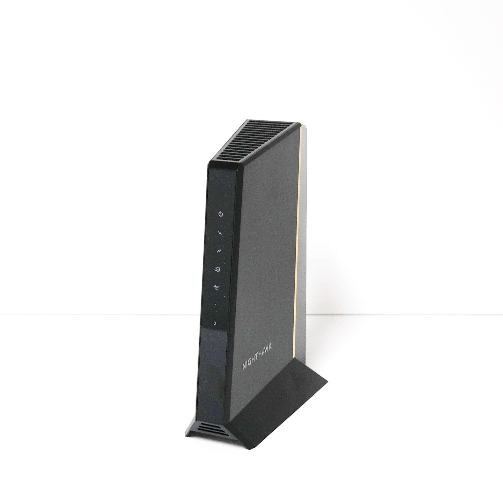 NETGEAR Nighthawk CM3000 High Speed Cable Modem