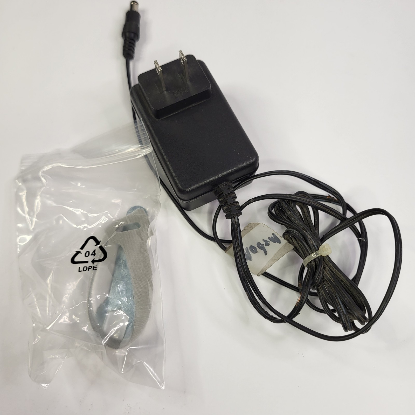 Motorola Mb7621 Cable Modem Router Docsis 3.0 1000+ Mbps Xfinity Cox 24×8 Nib