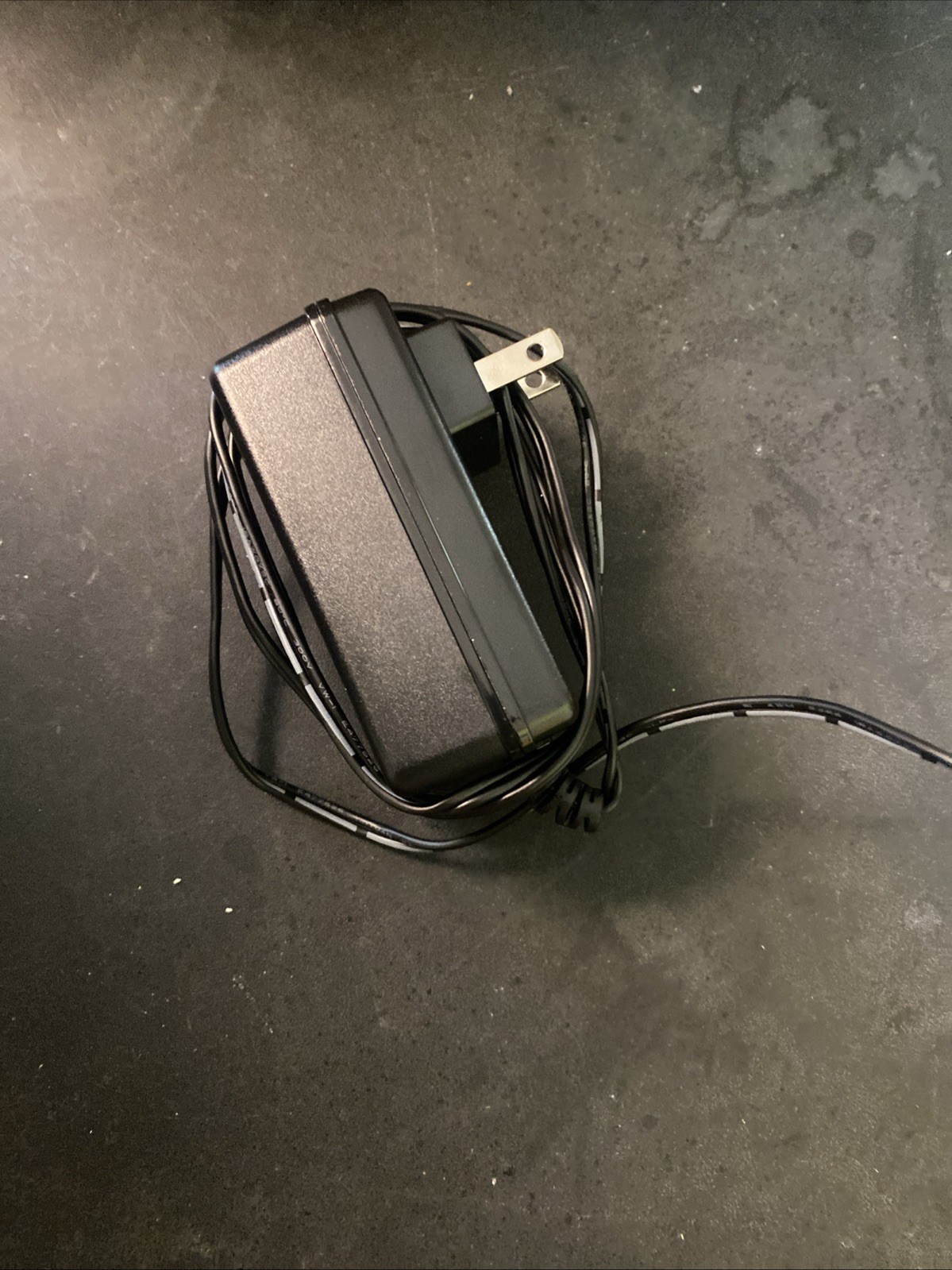 Motorola BG7550 16×4 Combo Dual Band High Speed Cable Modem WiFi Router