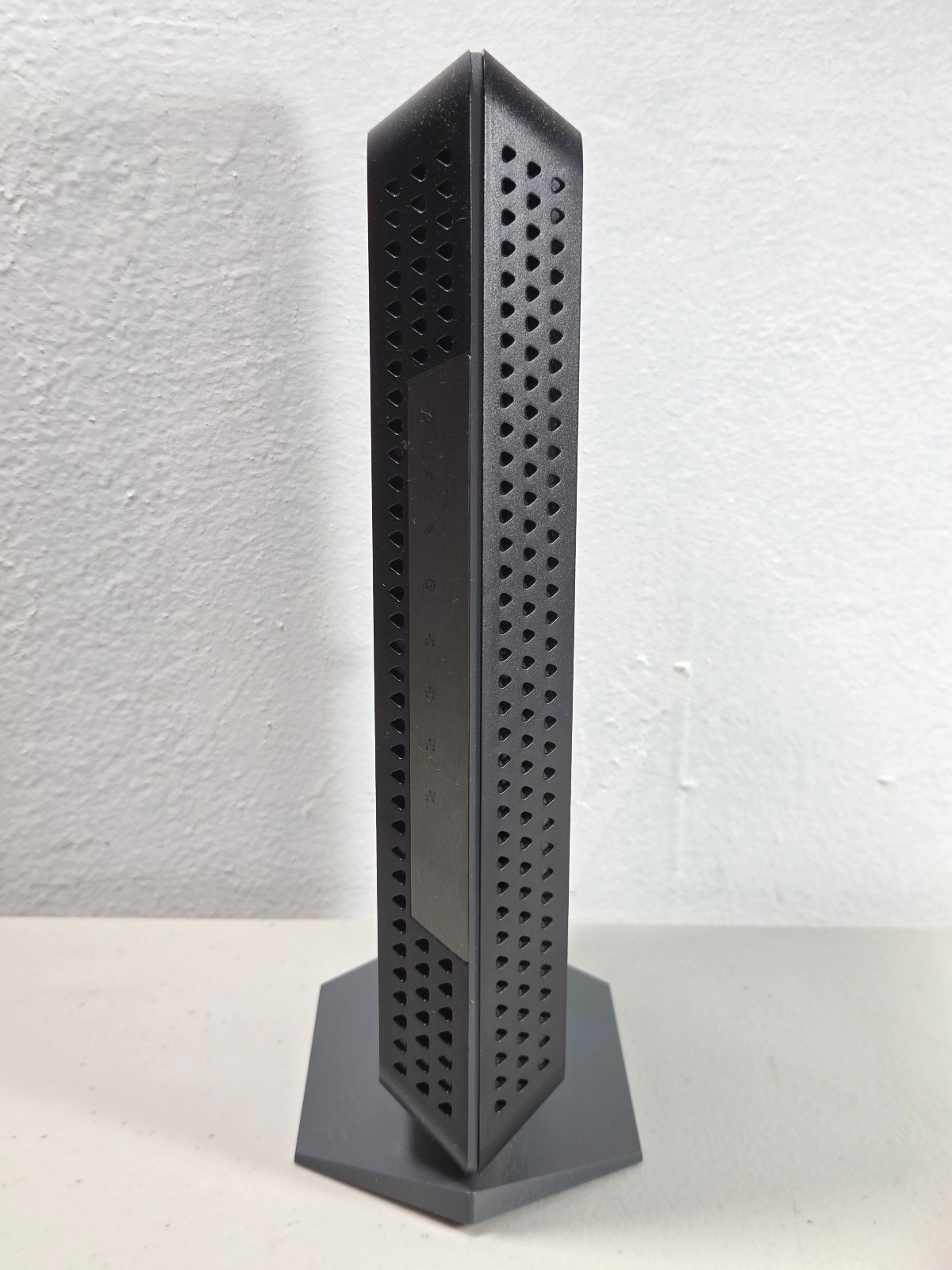 Netgear Nighthawk CM1200 Multi-Gig Speed Cable Modem
