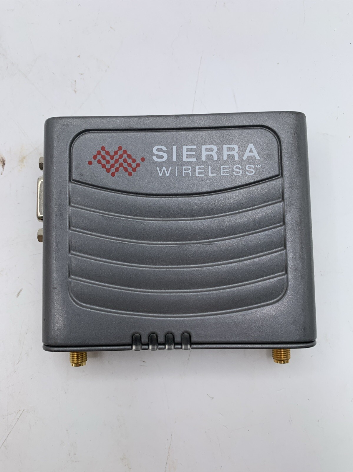 Sierra Wireless AirLink LS300 See Pics
