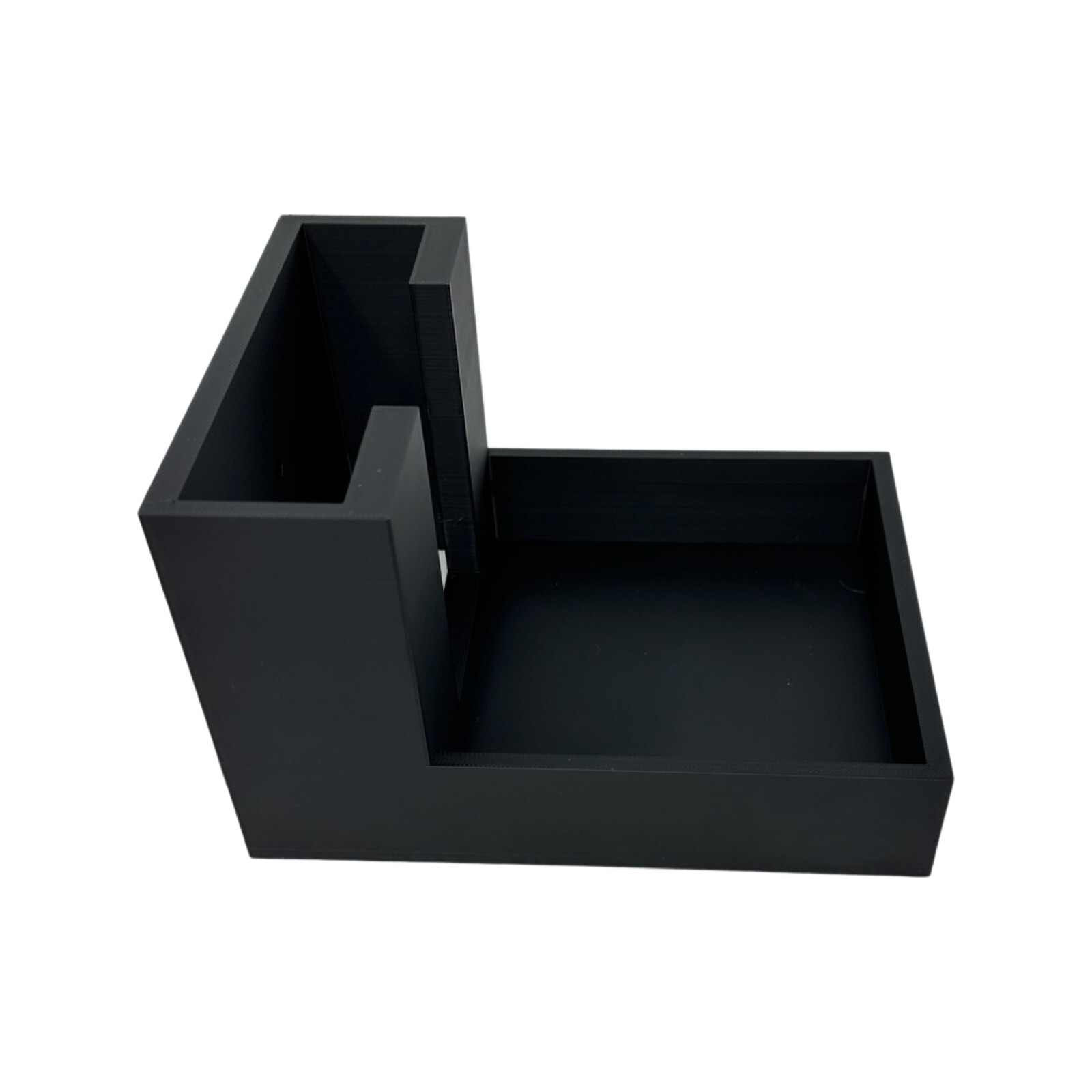Wall Mount Bracket Compatible with XB8 Xfinity (Modem not Included)