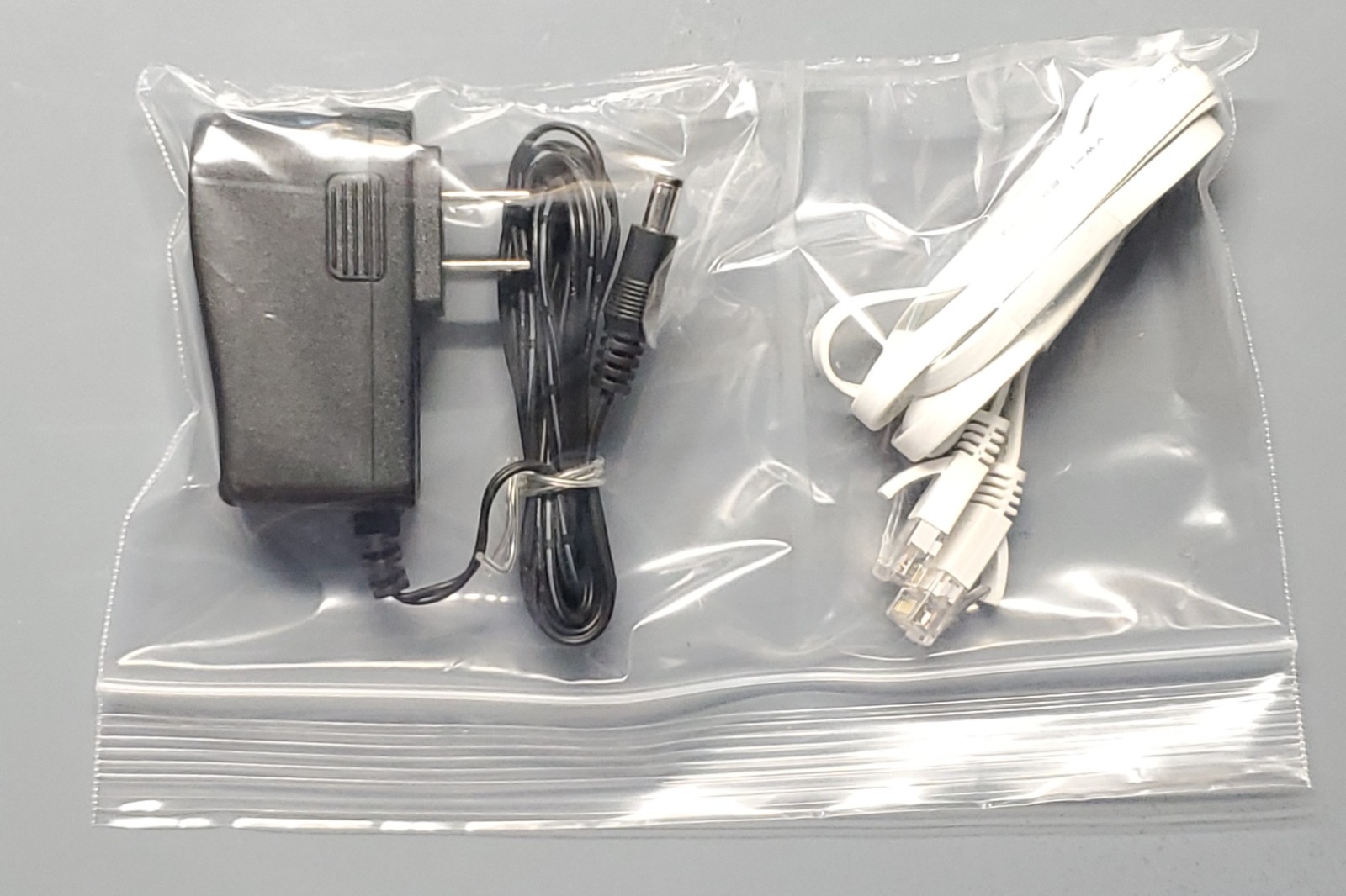 ARRIS SurfBoard SB8200v3 3.1 Modem for High-Speed Internet w/Cable