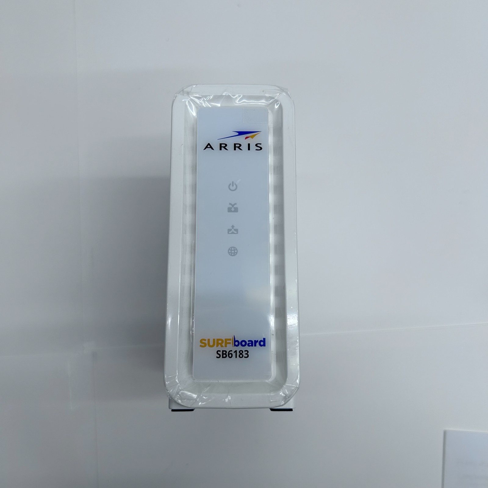 Arris SURFboard SB6183 DOCSIS 3.0 Cable Modem – REF.