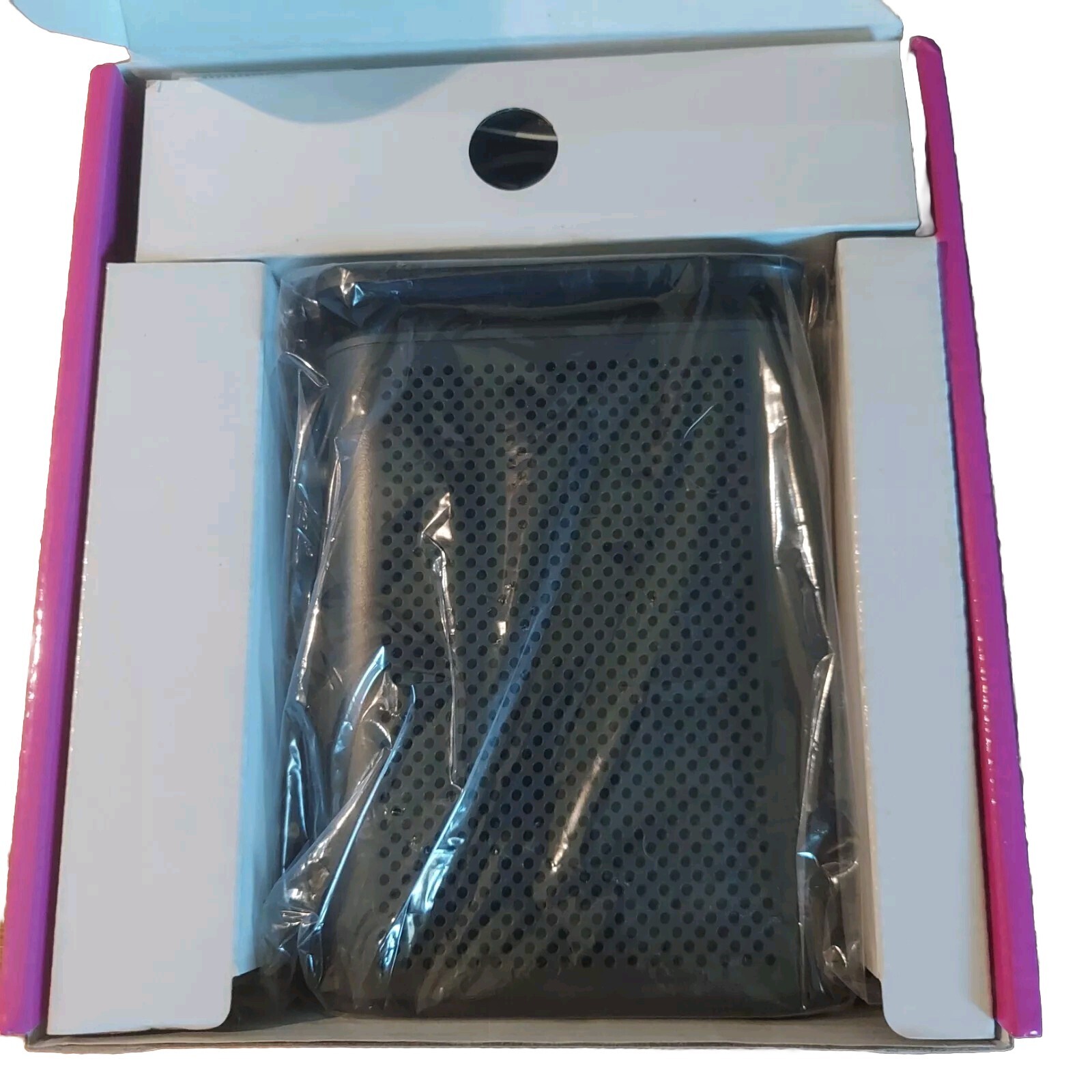 Motorola MB742010 686mbps DOCSIS 3.0 Cable Modem
