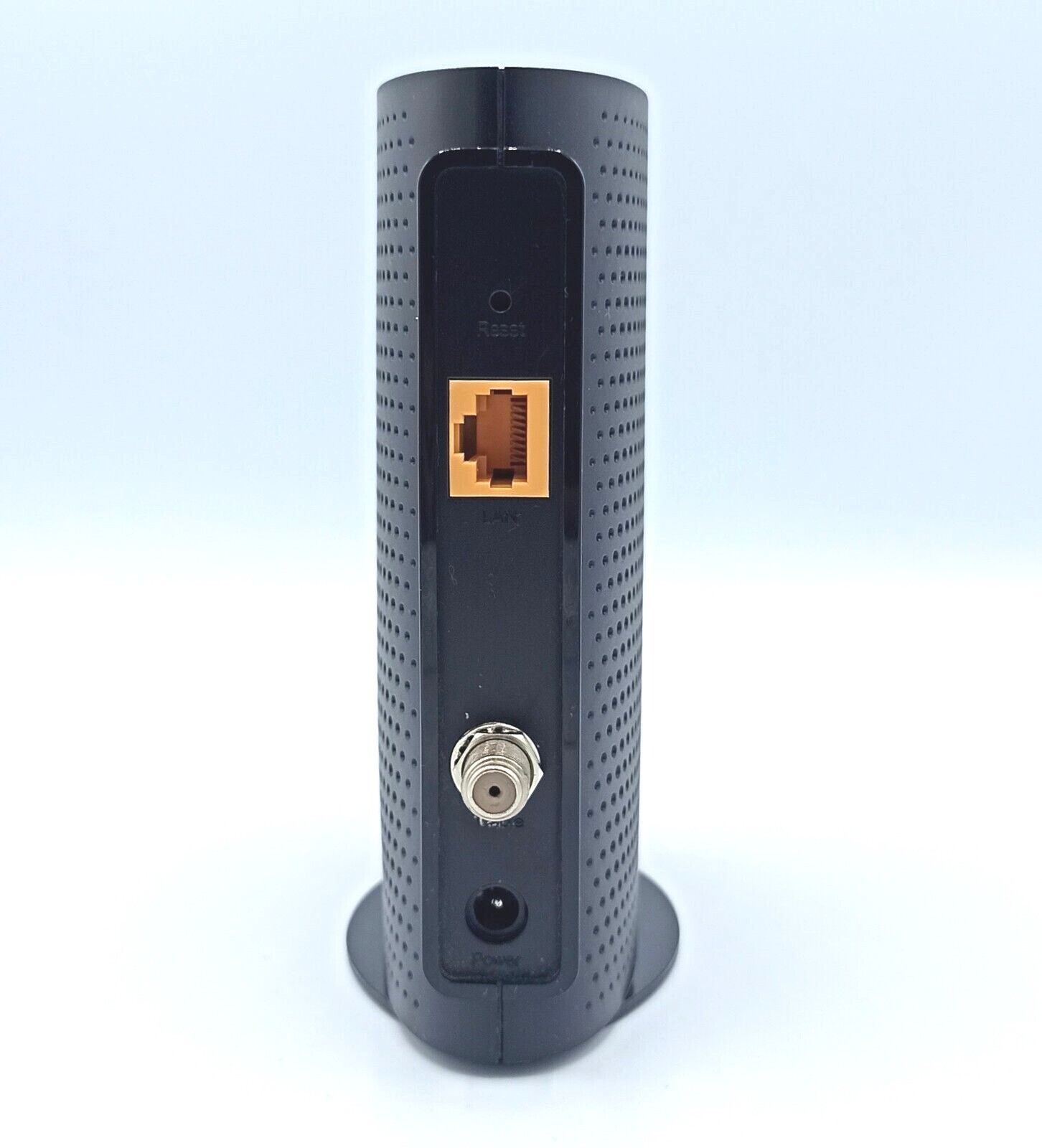 TP-LINK TC-7610 DOCSIS 3.0 Cable Modem