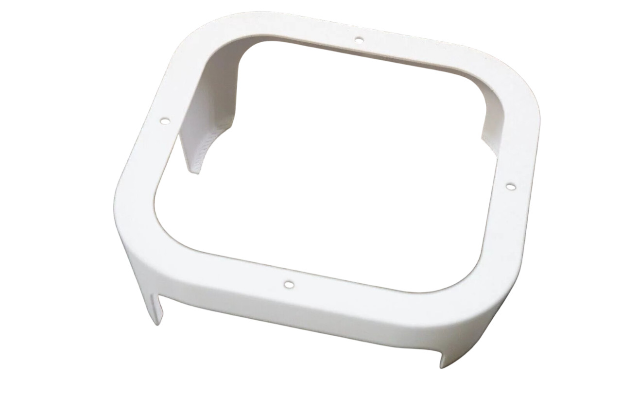 Wall Mount Holder Ceiling Bracket for Eero Pro 6E Mesh Wifi Router (AXE5400)