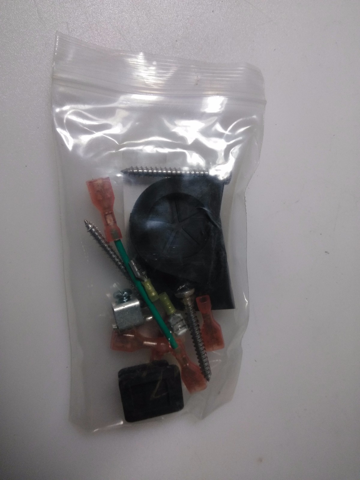 Arris 254063(2_LINE_VOICE_ PORT) 2 Line Voice Port Reinstallation Kit