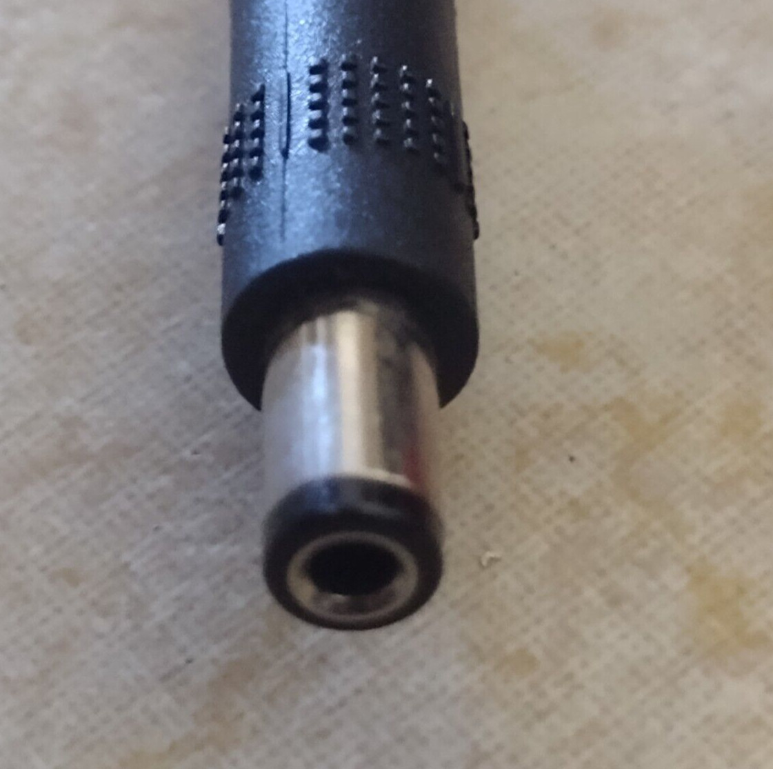 12V Authentic APD Adapter for Comcast Xfinity Modem Router