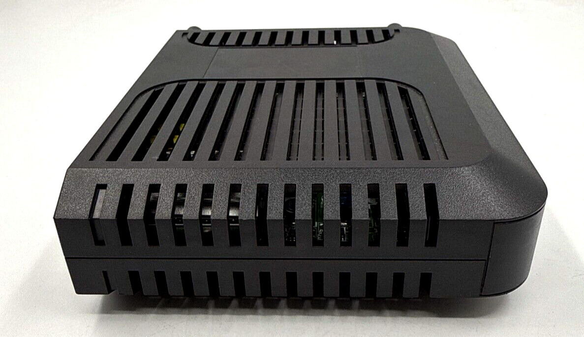 Cisco Linksys DPC3825 DOCSIS 3.0 Cable Modem